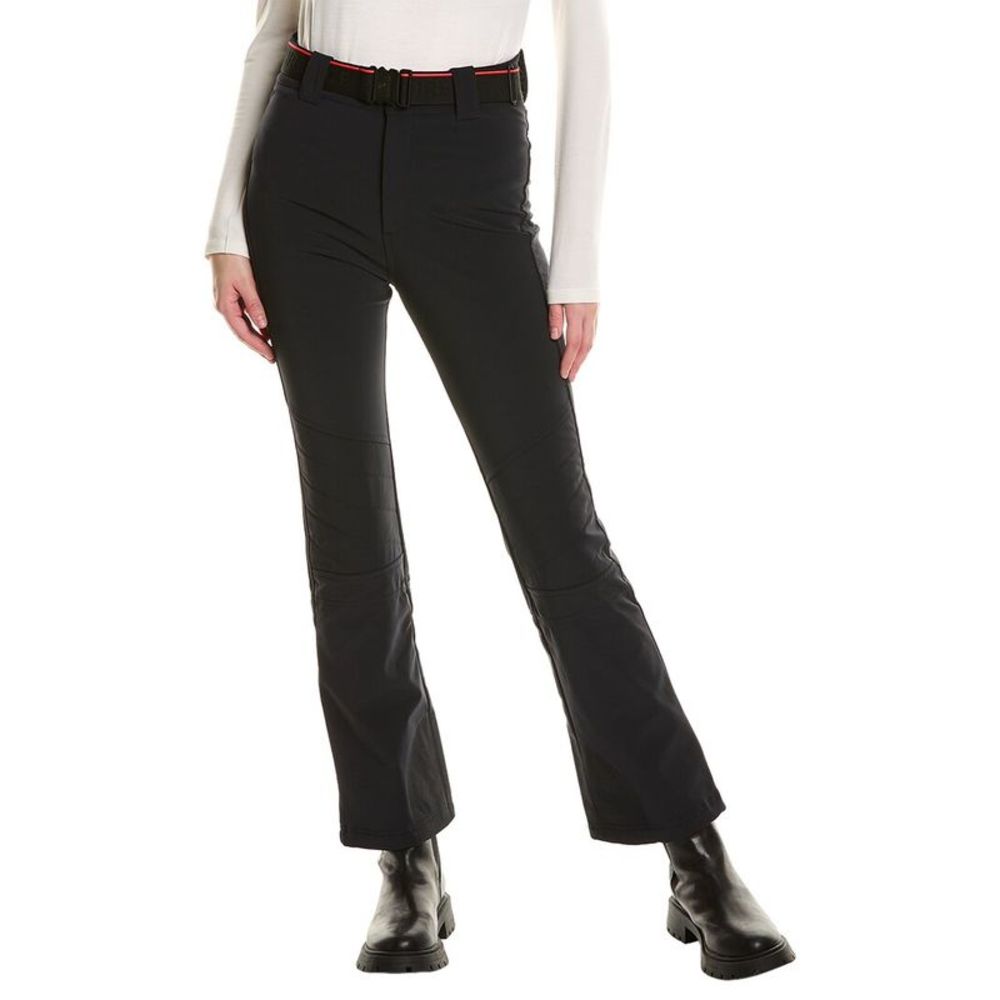Bogner Zula Pant NWT black size 8